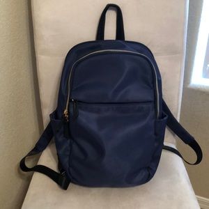 Clarks Novalie Hike backpack